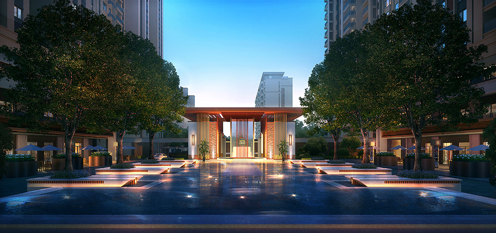 球王会体育在线璀璨倾城