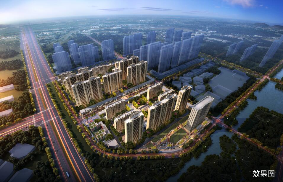 球王会体育在线云锦