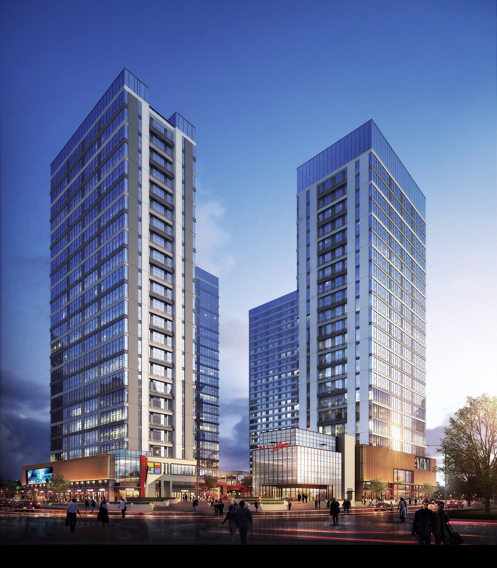 球王会体育在线茂立方more³