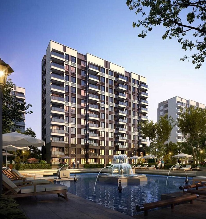 球王会体育在线梦享家