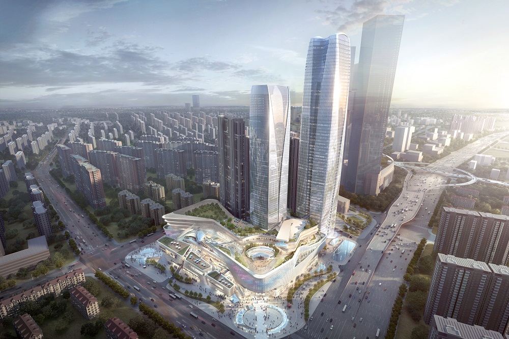 球王会体育在线天誉