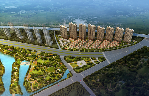 球王会体育在线御龙湾