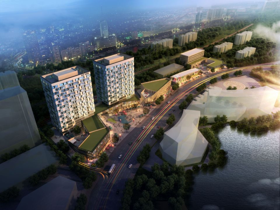 球王会体育在线新界