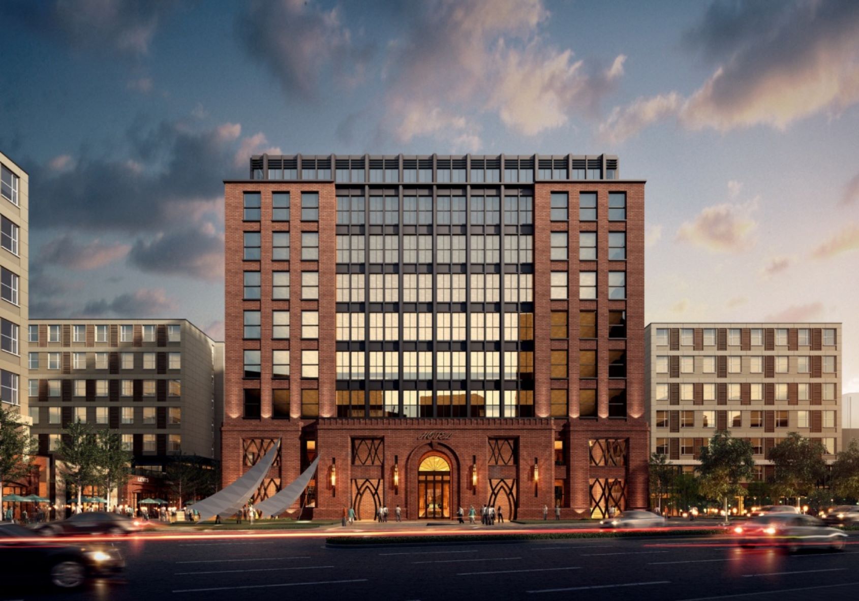 球王会体育在线新岸