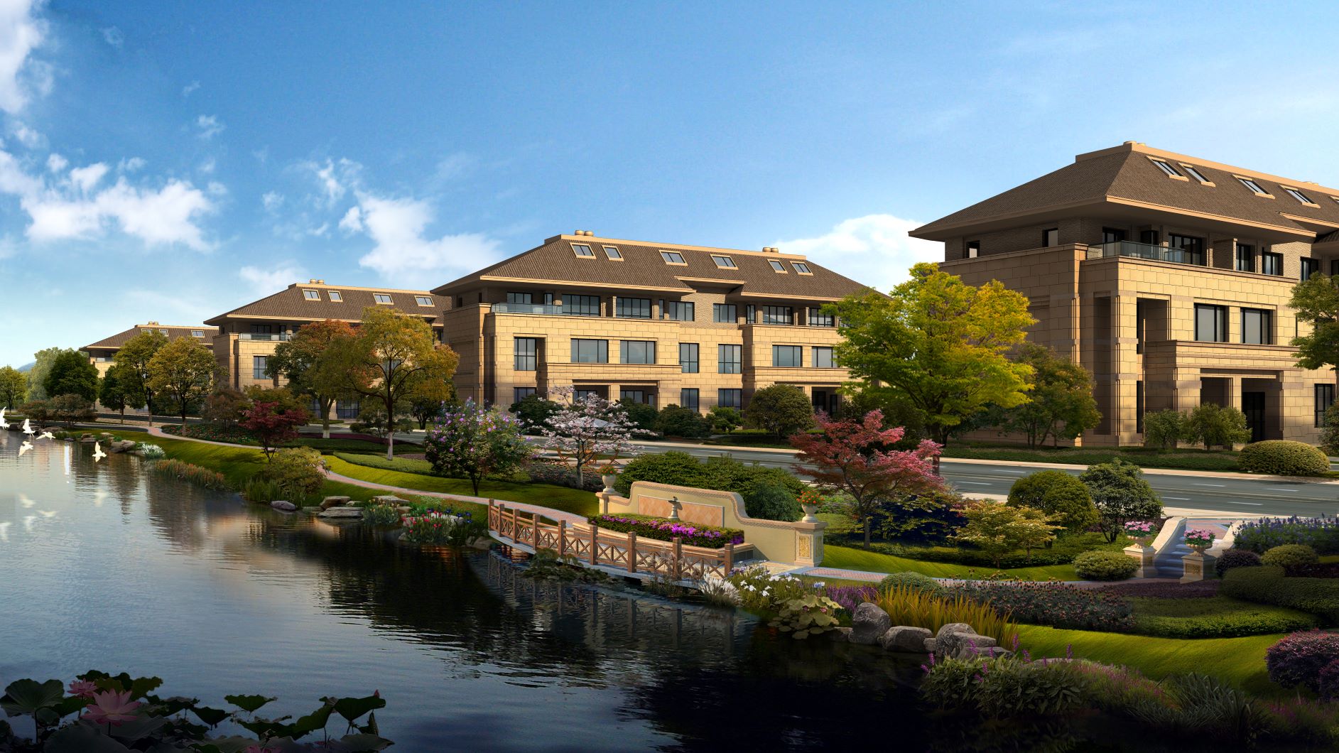 球王会体育在线龙湾