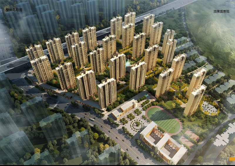 球王会体育在线东都