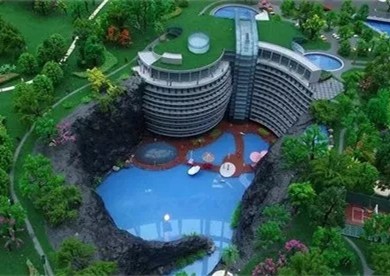 媒体聚焦 | 新华社：球王会体育在线2018年上半年销售量价增速均超六成