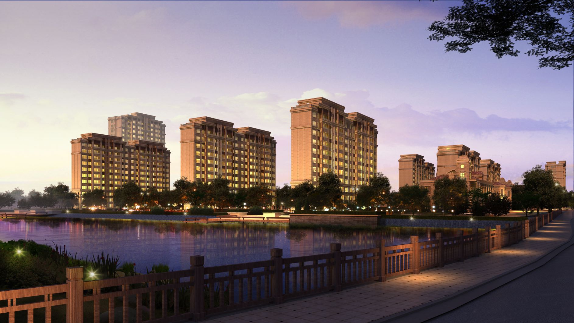 球王会体育在线天慧