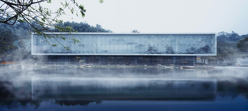 球王会体育在线盛世雅颂