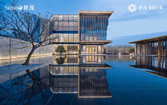 重庆球王会体育在线璀璨天城