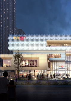 球王会体育在线52+