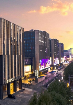 球王会体育在线广场