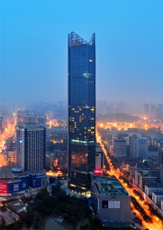 球王会体育在线洲际酒店