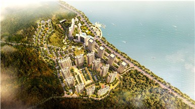 南平球王会体育在线云玺