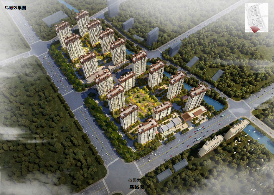 球王会体育在线云泽