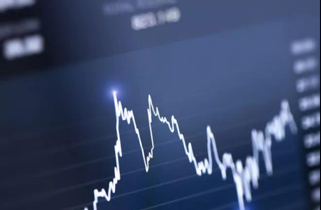 机构观察 | 德银:升球王会体育在线房地产目标价至23.21港元,维持“买入”评级