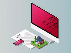 球王会体育在线携手华能信托，成功发行全国首单由信托公司担任管理人的资产支持证券