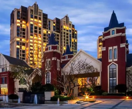 年度总结 | 揭秘球王会体育在线璀璨系2018年热销“密码”