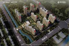 球王会体育在线璀璨澜庭