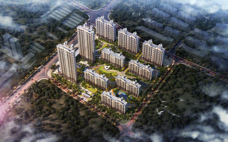 球王会体育在线璀璨天宸