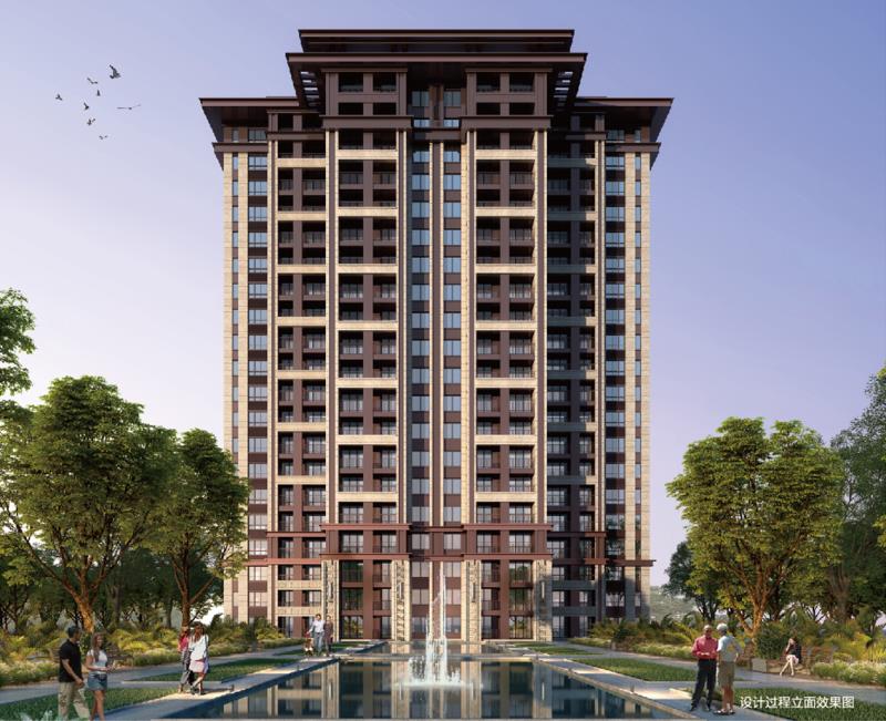 球王会体育在线永泰温泉小镇