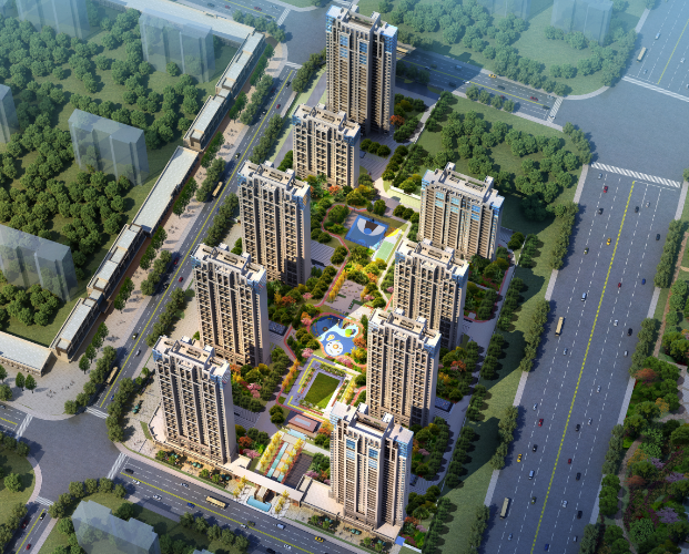 福清球王会体育在线云城