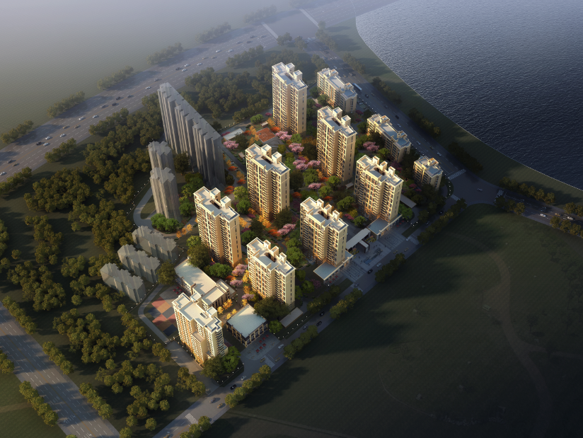 吉安球王会体育在线璀璨天城