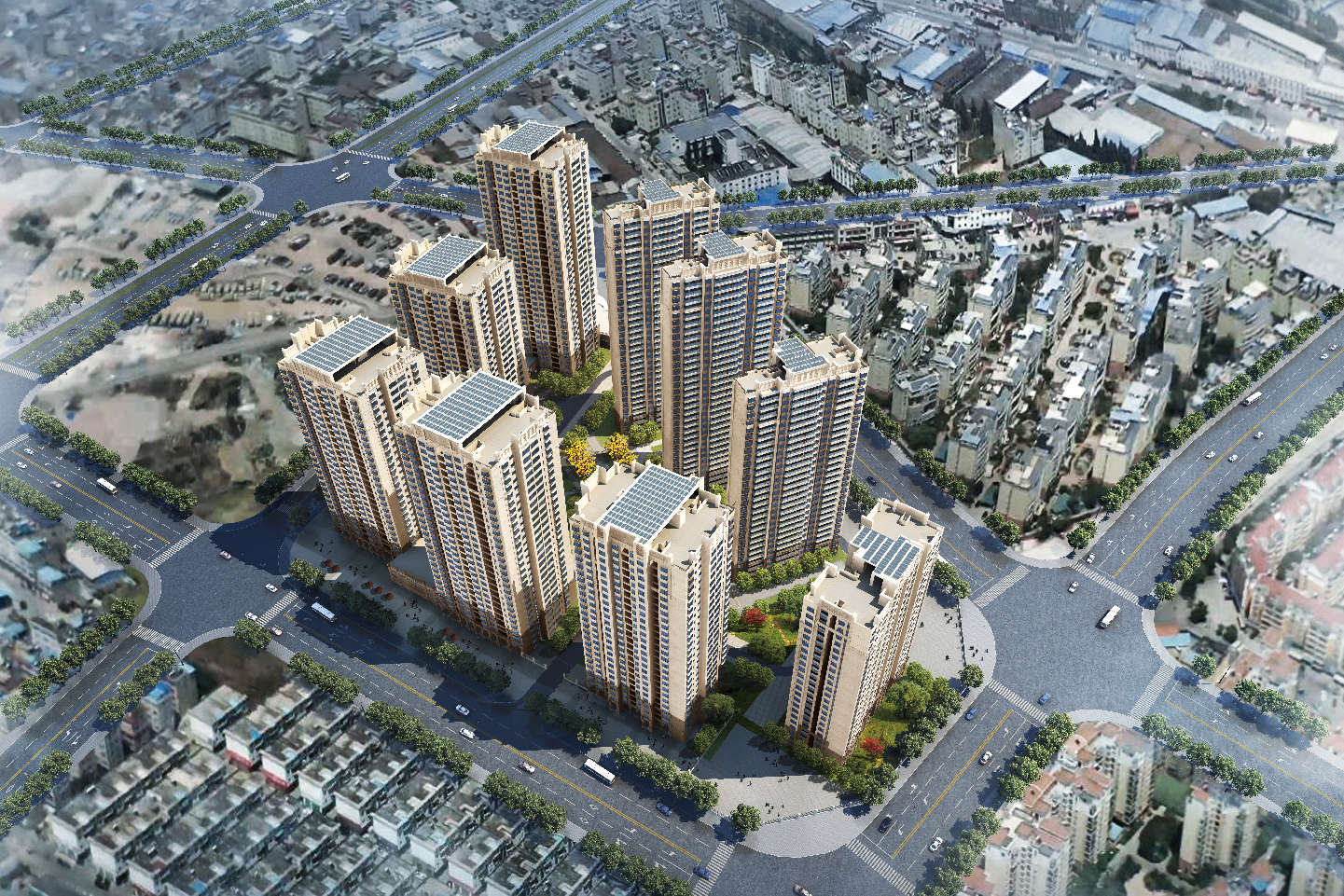 球王会体育在线璀璨倾城