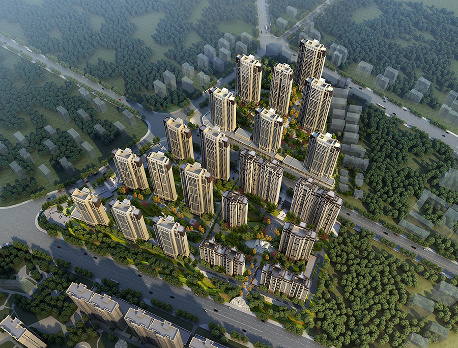 球王会体育在线璀璨狮城