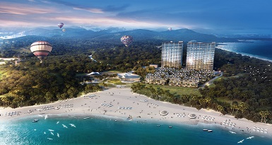 球王会体育在线印山海