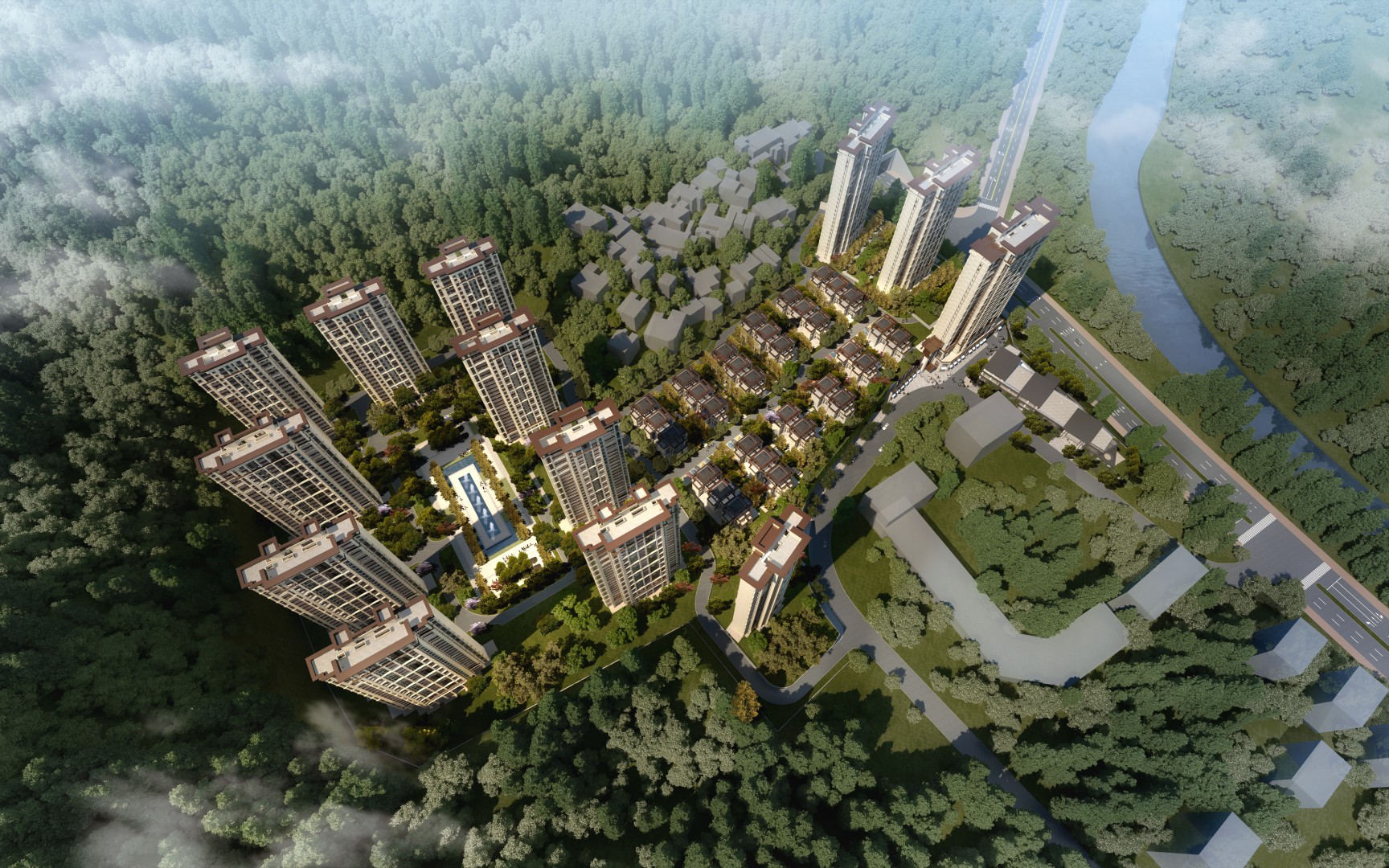 福安球王会体育在线云颂