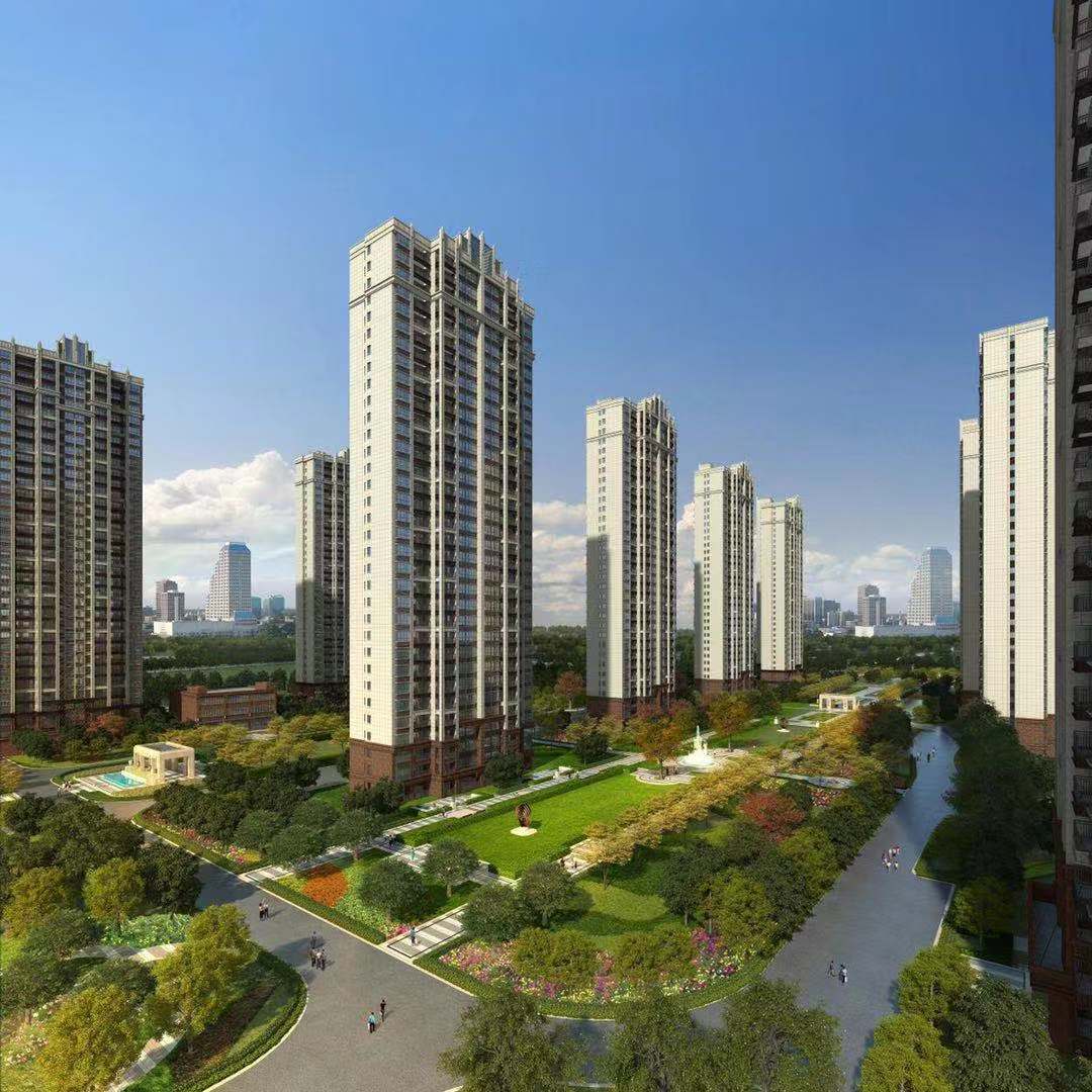 球王会体育在线公园城市