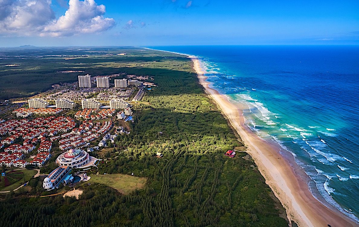 球王会体育在线怒放海