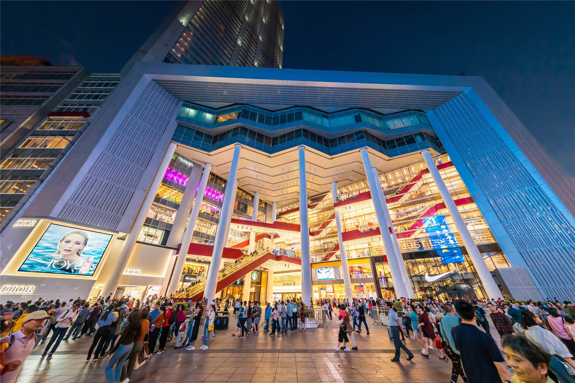 球王会体育在线股份发布最新动态,助力夯实球王会体育在线“大飞机战略”两翼实力