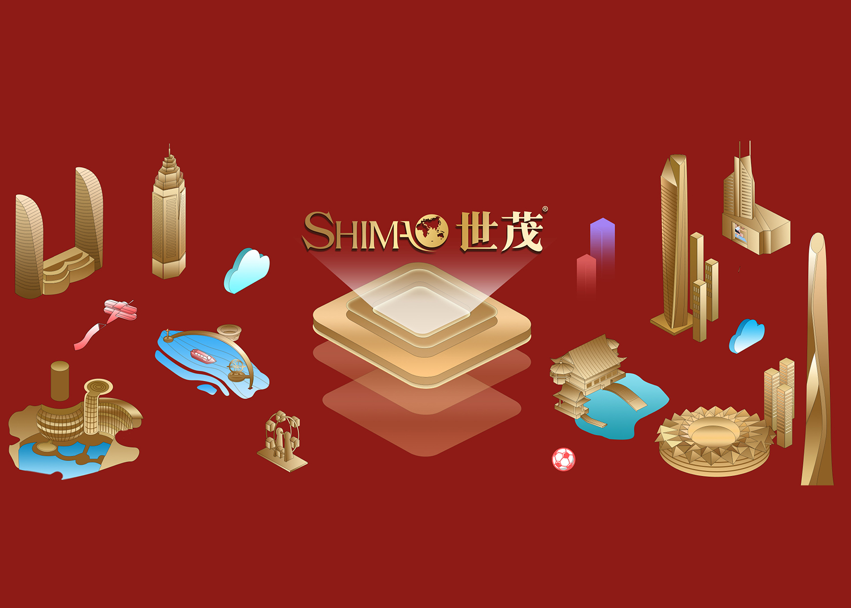 这！就是球王会体育在线精神