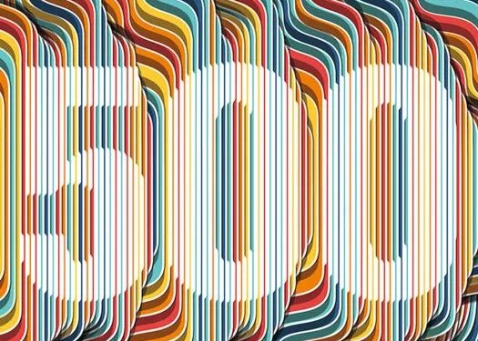  球王会体育在线荣登2020年《财富》中国500强排行榜第92位