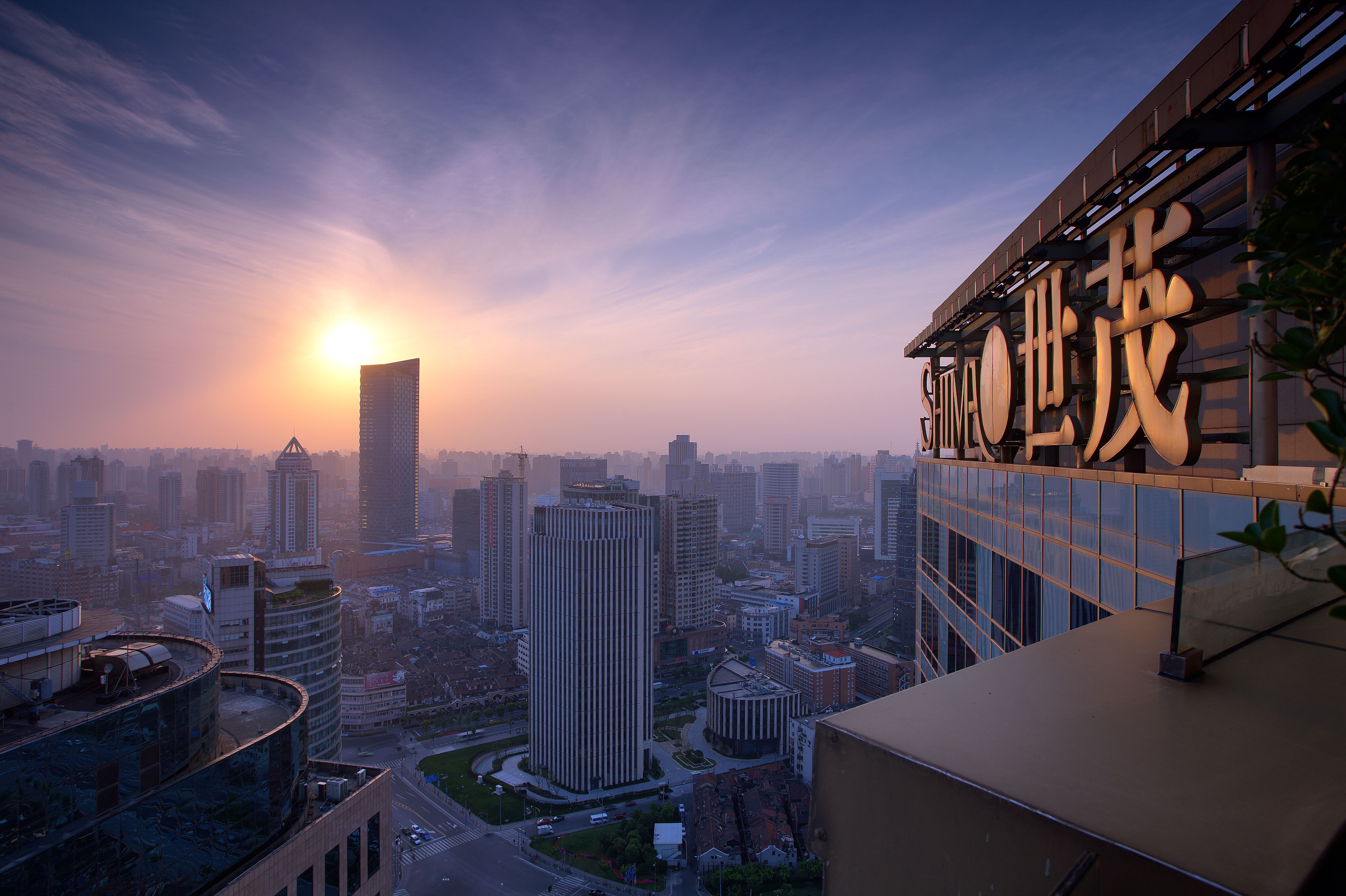 球王会体育在线：积极投身医疗扶贫 为建设“健康中国”贡献力量