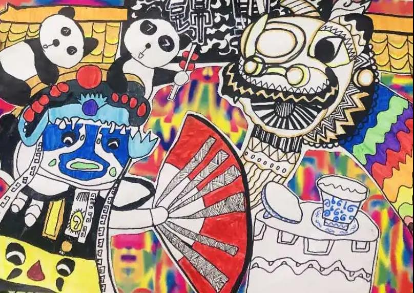 又双叒叕被球王会体育在线小业主们的才华折服了！