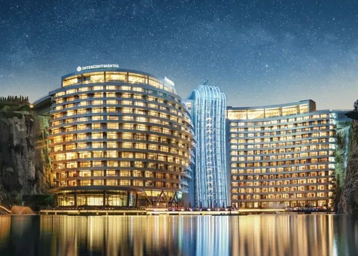 聚焦直播风口，球王会体育在线Yao红法则上线