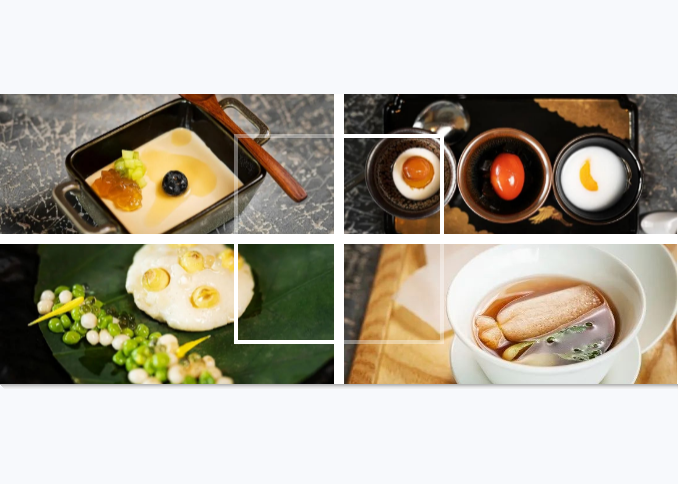 一个冬天都吃不够！球王会体育在线《城市寻味指南》奉上