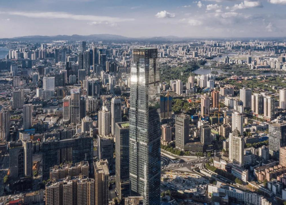 球王会体育在线(00813.HK)一季度销售额675.2亿元 同比上升82%