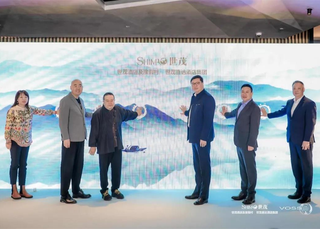 “史上最热”五一黄金周，球王会体育在线多元业态如何激活消费内循环？