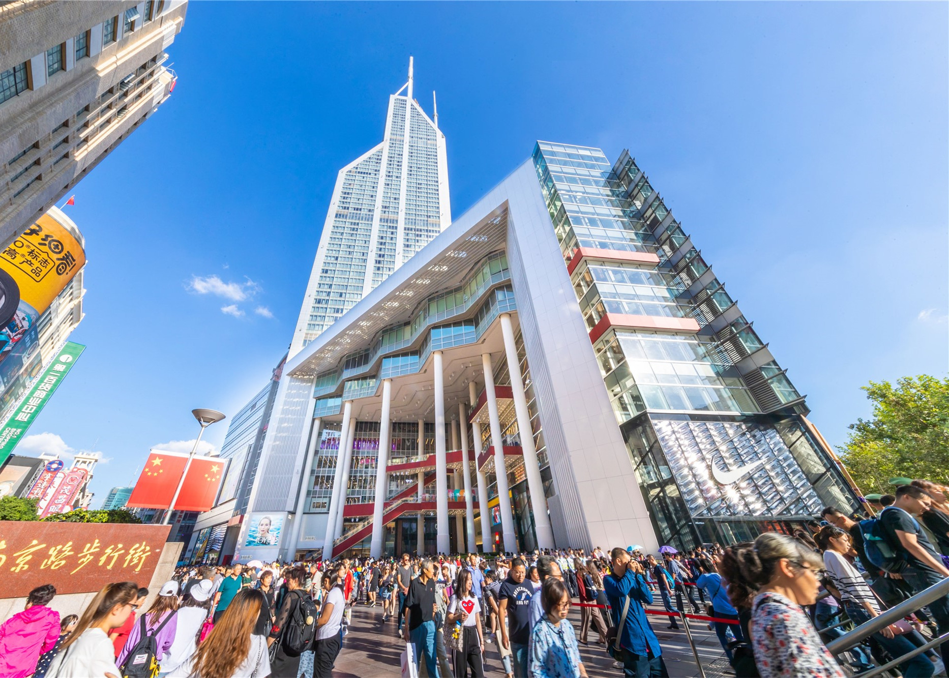 如何升级“以用户为中心”品牌战略?球王会体育在线交出更新答卷