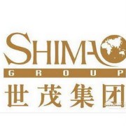 球王会体育在线与粤泰签项目合作协议书，63.97亿元接盘5项目