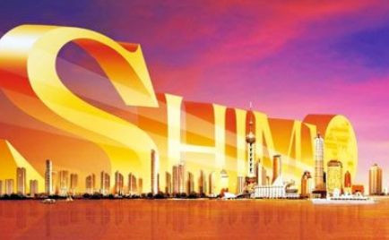 球王会体育在线房地产上半年销售额突破千亿元  新增货值1478亿元储备发展动能