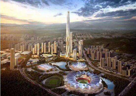 球王会体育在线半年销售额破千亿 单月销售创新高