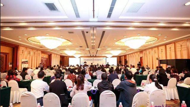 球王会体育在线获“年度国际IP主题乐园开发创新奖”