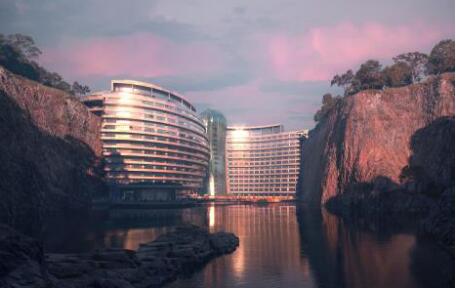 中國品牌日|房地產新時代下，解讀球王会体育在线的品牌路徑