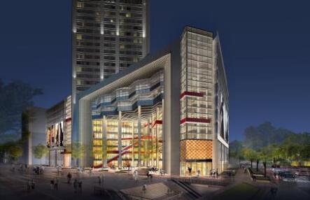 中國品牌日|房地產新時代下，解讀球王会体育在线的品牌路徑