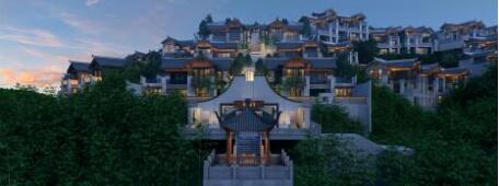 中國品牌日|房地產新時代下，解讀球王会体育在线的品牌路徑